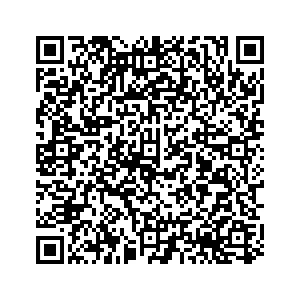RERA QR Code 0